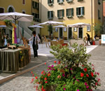 Hotel Alla Torre Garda lago di Garda Hotel Alla Torre Garda lago di Garda